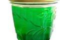 Fresh Mint Jelly