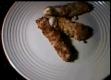 How To Make Crispy Mozzarella Sticks