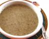 How To Make Fresh Mushroom Soup