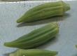Tips To Cook Okra