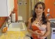 How To Make Homemade Lasagna
