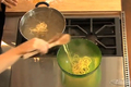 Fresh Homemade Pasta 