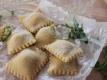 How To Make Fresh Pasta