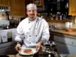 How To Make Fresh Pasta