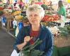 Food Safety Tips For Farmers