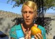 Fresh Raw Fruit: Options Explored