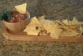 How To Make Blended Salsa