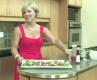 How To Make Fresh Summer Salad