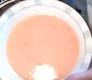 How To Make Fresh Tomato Basil Soup