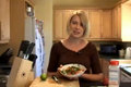 How To Make Quick Tomato Salsa