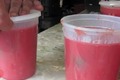 How To Make Fresh Tomato Sauce