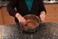 Homemade Tomato Pasta Sauce