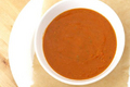 How To Make Fresh Tomato Soup