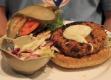 Fresh Vegan Restaurant Review