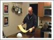 Fresh Homemade Pasta