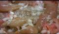 How To Make Fricasseed Chicken