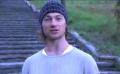 Warm Up With The Stairs