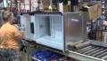 Norcold Rv Refrigerator Factory Tour