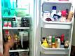 What's In A Divas Fridge?????