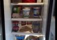 Fridge Clean Part 2 - Budget Stretching Food Ideas
