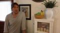 Getting The Fridge And Pantry Basics Right Video