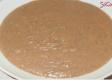 How To Make Mexican Fried Beans