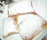Fried Biegnets