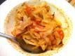 How To Make Fried Cabbage
