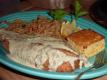 How To Make Fried Catfish
