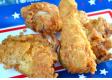 How To Make Fried Chicken