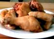 Mama Sita Pinoy-Style Fried Chicken 