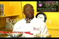 How To Make Golden Fried Chicken