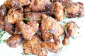 Fried Chicken, The Thomas Keller Way Recipe Video