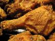 How To Make Southern Fried Chicken