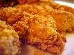 How To Make Fried Chicken at Indigo Kitchen Montclair 