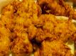 Great Tasting Gluten-free Chicken Fingers