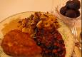How To Make Fried Crusty Chicken