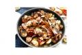 Fried Clams