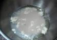 How To Make Fried Dough Dessert 1