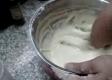 How To Make Fried Dough Dessert 2