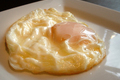 How To Make Basic Fried Eggs