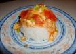 How To Make Eggs With Tomatoes