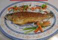 How To Make Chinese Fried Fish