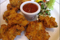 How To Make Fried Fish