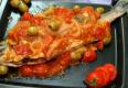 How To Make Green Masala Fried Kingfish