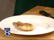 Fried Frog Legs