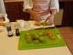 How To Make Spicy-tangy Fried Green Tomatoes