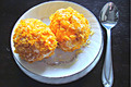 How To Make Fried Ice Cream