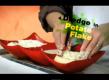 How To Make Fried Potato Salad