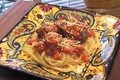 How To Make Fried Meatballs With Feta Cheese